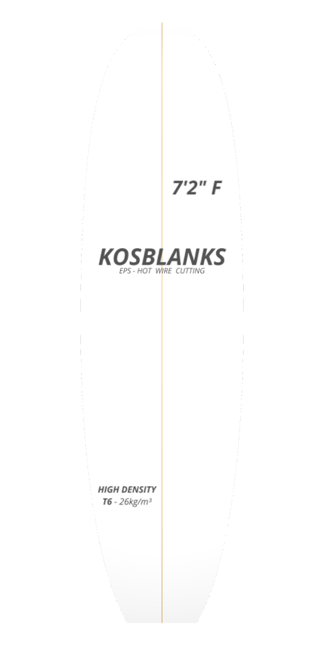 7_2 FUN - EPS HotWire STR